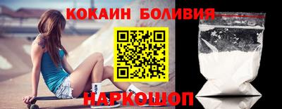прущая мука Тара