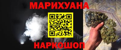 MDMA Тверь