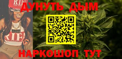 дмт Тула
