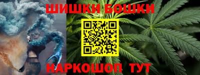 MDMA Тверь
